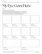 When Did Taste Become a Shopping List? | A Cayias & Co. Digital Magazine
